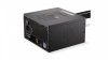 Endorfy Zasilacz Vero L6 550W 80 Plus Bronze